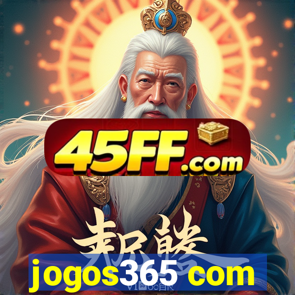 jogos365 com